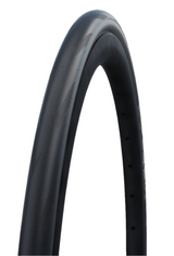 Schwalbe One 650 x 23C Raceguard Addix Compound Performance line folding TUBE TYPE Tyre