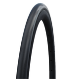 Schwalbe One 700 x 30C RaceGuard Addix Compound Performance line folding TUBELESS Tyre