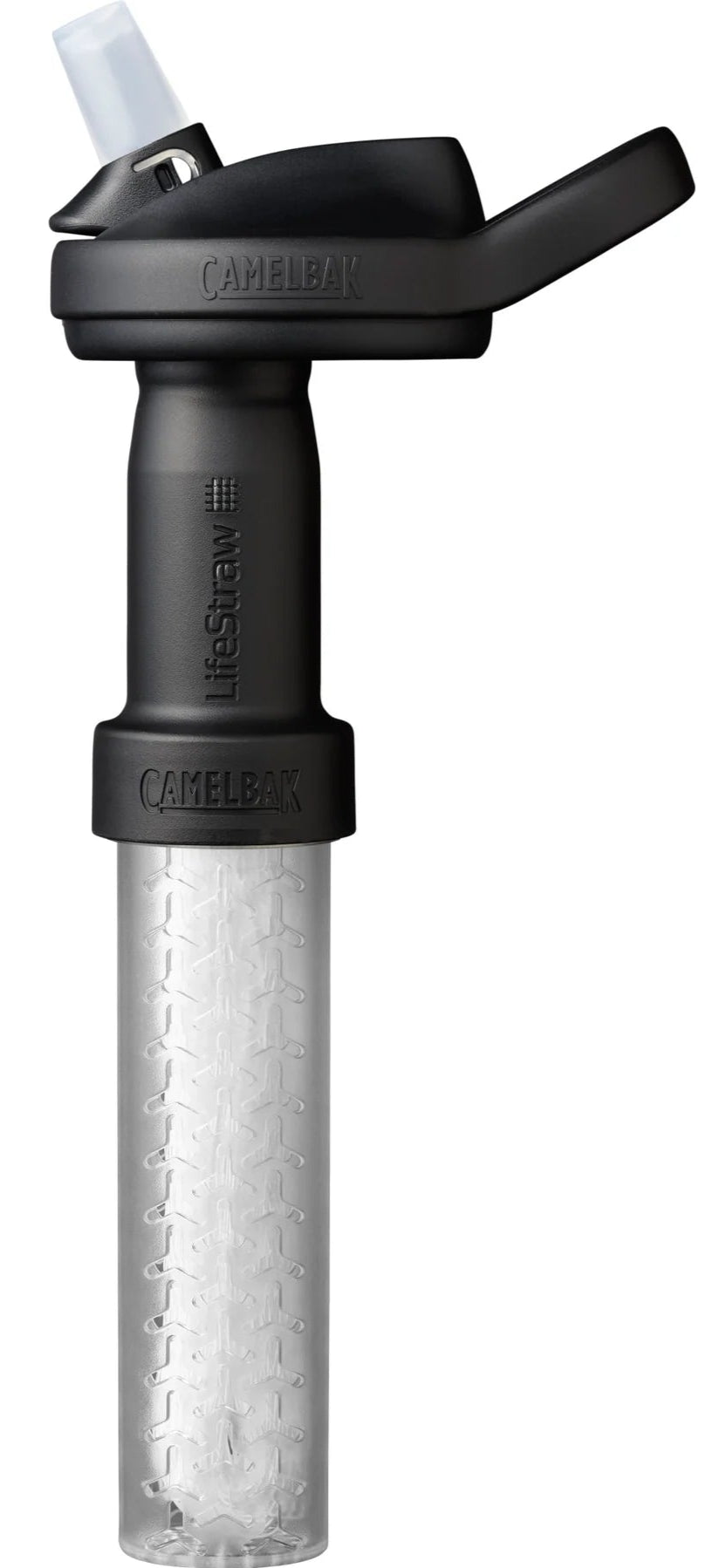 Camelbak LifeStraw Bottle Filter Set Small