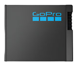 GoPro ENDURO Battery - HERO13 Black