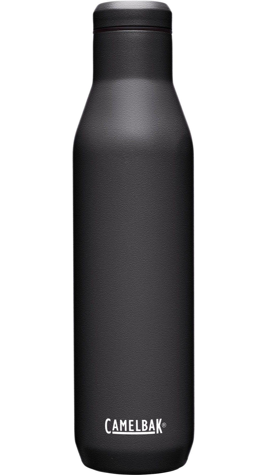 Camelbak Stainless Steel Vacuum Insulated 750ml Bottle