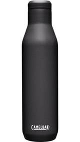 Camelbak Stainless Steel Vacuum Insulated 750ml Bottle