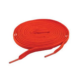 Giro Shoelaces Empire Flame Scarlet