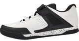 Giro Chamber III MTB Cycling Shoes - White