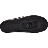 Giro Chamber III MTB Cycling Shoes - White