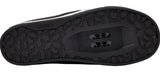 Giro Chamber III MTB Cycling Shoes - Black / Black