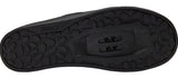 Giro Chamber III MTB Cycling Shoes - Black / Black