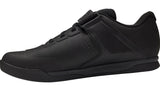 Giro Chamber III MTB Cycling Shoes - Black / Black