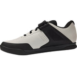 Giro Chamber III MTB Cycling Shoes - White / Black