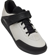 Giro Chamber III MTB Cycling Shoes - White / Black