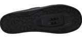 Giro Chamber III MTB Cycling Shoes - White / Black