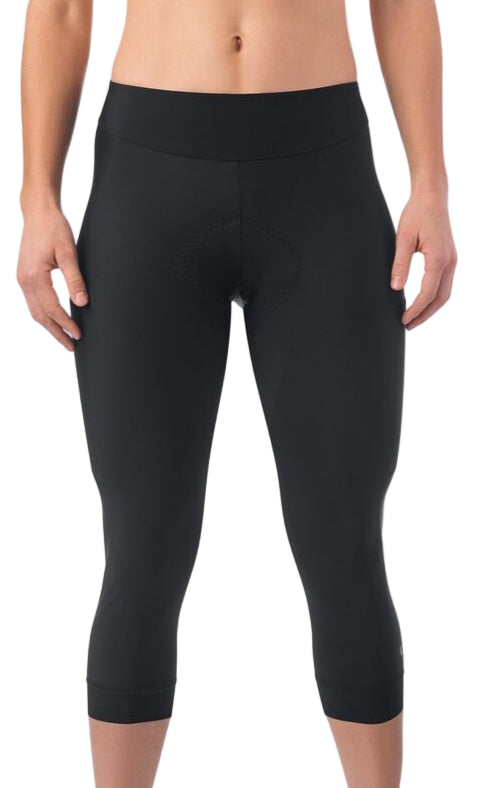Giro Women's Chrono P Knicker FRONT