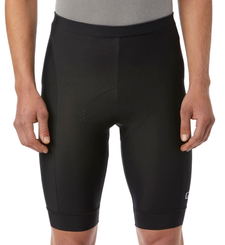 Giro Chrono P Short Black FRONT
