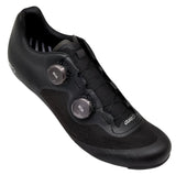 Giro Imperial II Shoe IMPERIAL II BK Road Cycling Shoes