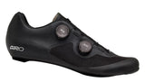 Giro Imperial II Shoe IMPERIAL II BK Road Cycling Shoes