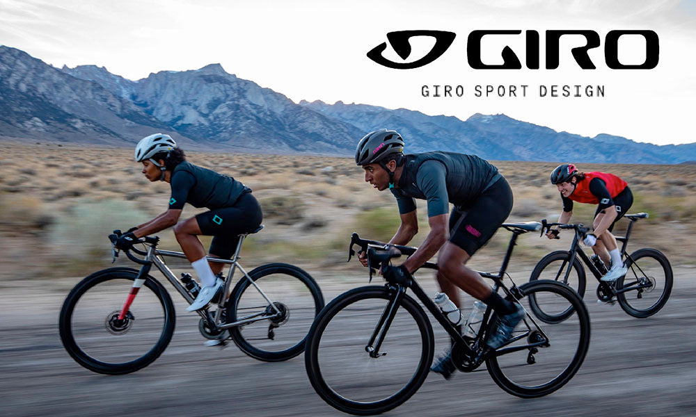 Giro Helmets Australia Buy Giro Bike Helmets Online Crooze Crooze Australia