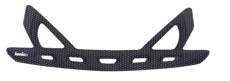 Giro Synthe Padset Helmet-Part Black – Crooze