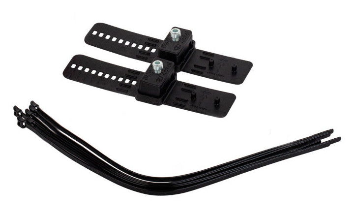 Zefal Gizmo Universal Mounting System