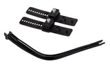Zefal Gizmo Universal Mounting System