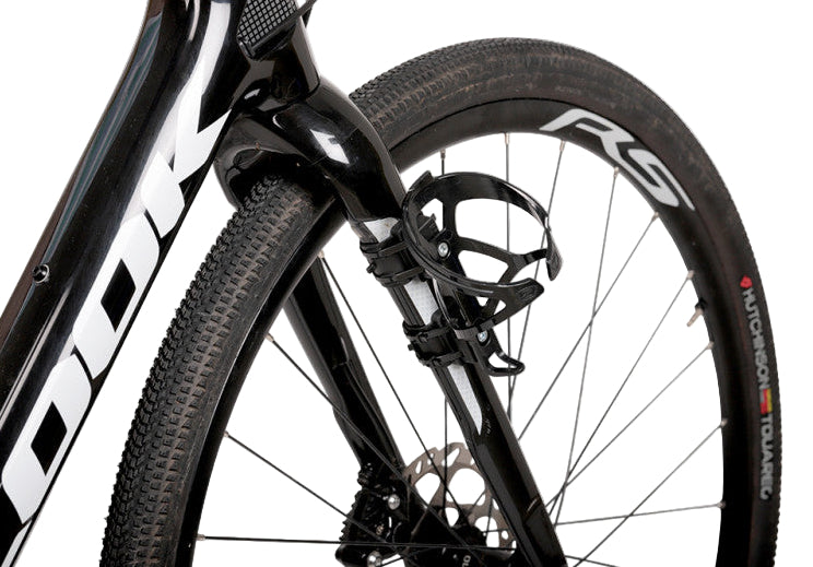 Zefal Gizmo Universal Mounting System