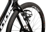 Zefal Gizmo Universal Mounting System