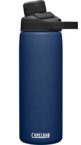 Camelbak Chute Mag Stainless Steel Vacuum Insulated 1L