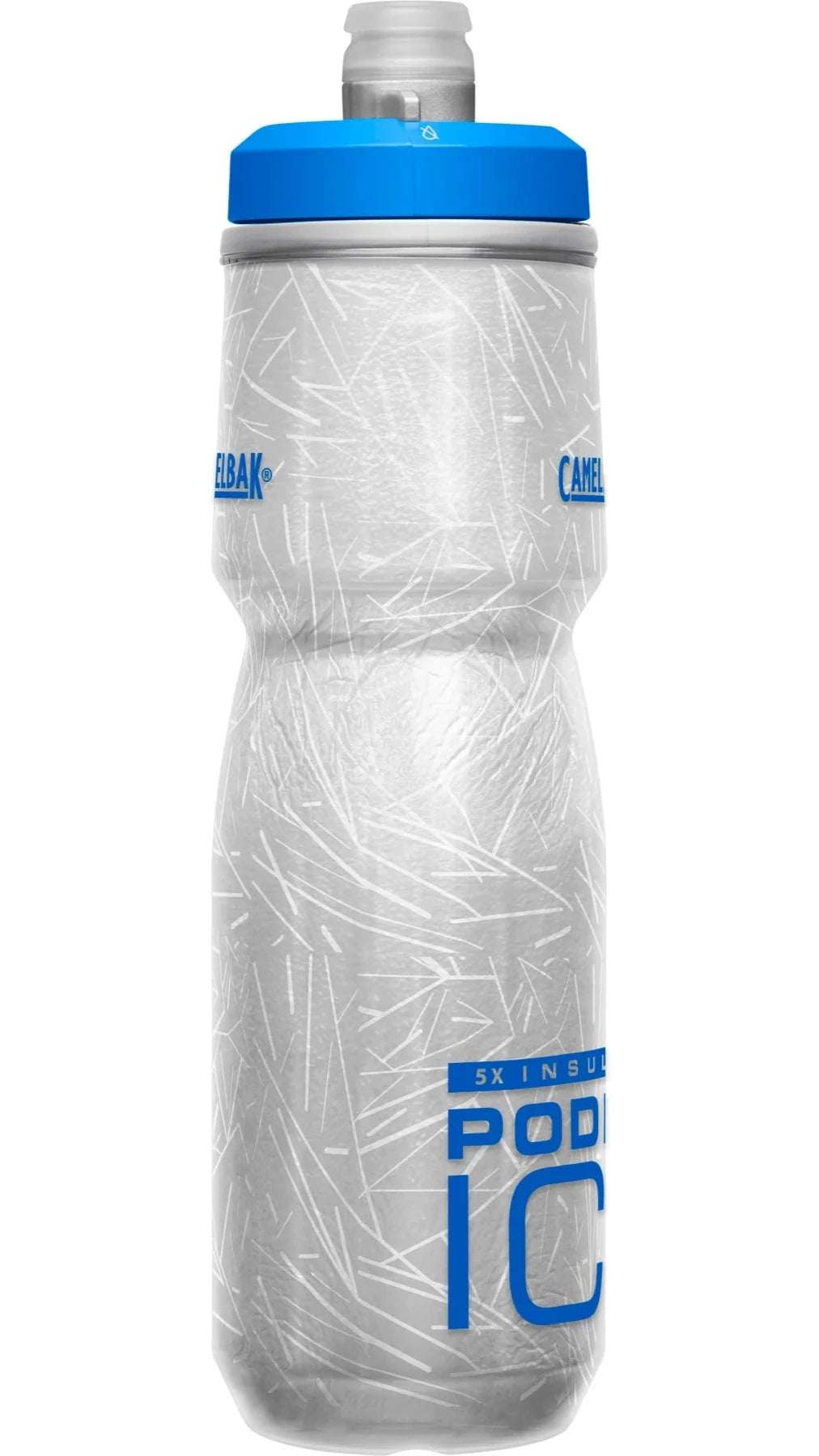 Camelbak Podium Ice .6L - Oxford