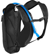 Camelbak Octane Dart Hydration Pack 1.5L S24 Black