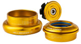 Cane Creek Hellbender 70 IS41/28.6 IS52/40 Headset Assembly