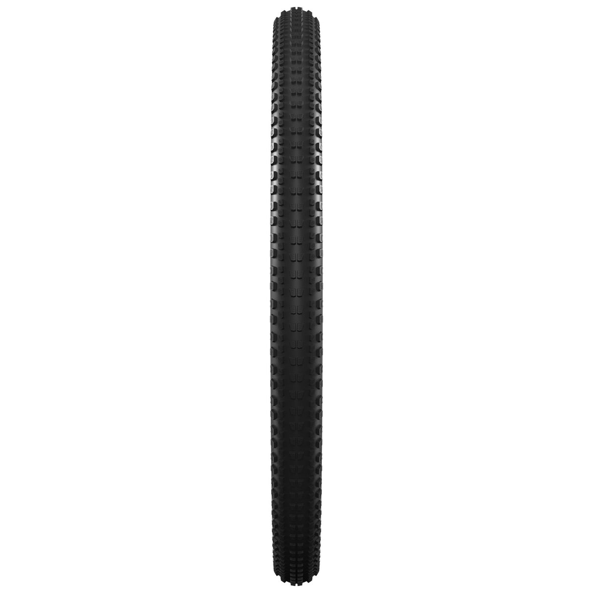Goodyear Peak Ultimate Tubeless All Terrain 29x2.25 Black - Folding Tyre