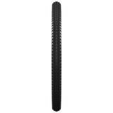 Goodyear Peak Ultimate Tubeless All Terrain 29x2.25 Black - Folding Tyre
