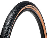 Goodyear Connector Ultimate Tubeless Complete 700x50 Tan - Folding Tyre