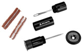 GRANITE STASH - TUBELESS Tyre plug kit