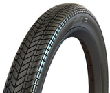 MAXXIS Grifter 29 X 2.50 Wirebead Tyre 60TPI