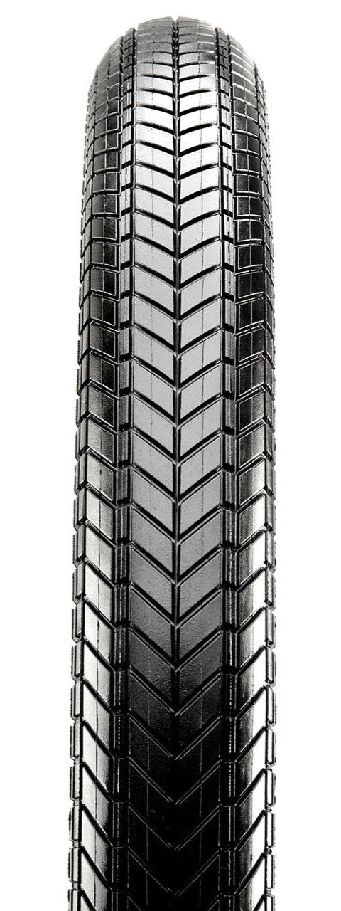 Maxxis GRIFTER 29 X 2.00 WIRE 60TPI TYRE