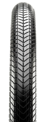 Maxxis GRIFTER 29 X 2.00 WIRE 60TPI TYRE