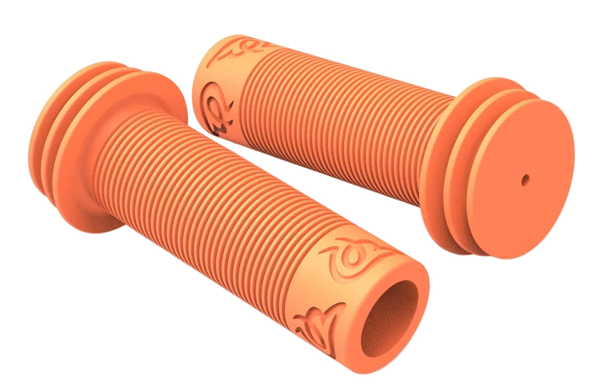 EARLY RIDER 100MM HANDLEBAR GRIP