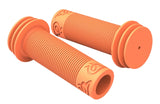 EARLY RIDER 100MM HANDLEBAR GRIP
