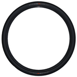 Schwalbe G-One Allround 27.5 x 1.50" Super Ground Addix Speedgrip Evolution Line Tubeless E-25 Tyre