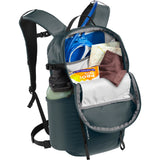 Camelbak Cloud Walker 18 2.5L Dark Slate/Black Hydraition Pack