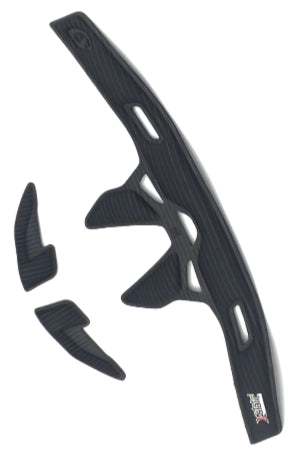 Giro Helmet-Pt Padset Montaro Black