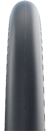 Schwalbe Kojak 26 x 1.35" (35-559) RaceGuard Speedgrip Tyre