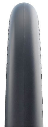 Schwalbe Kojak 584-35 (27.5 x 1.35") Tyre
