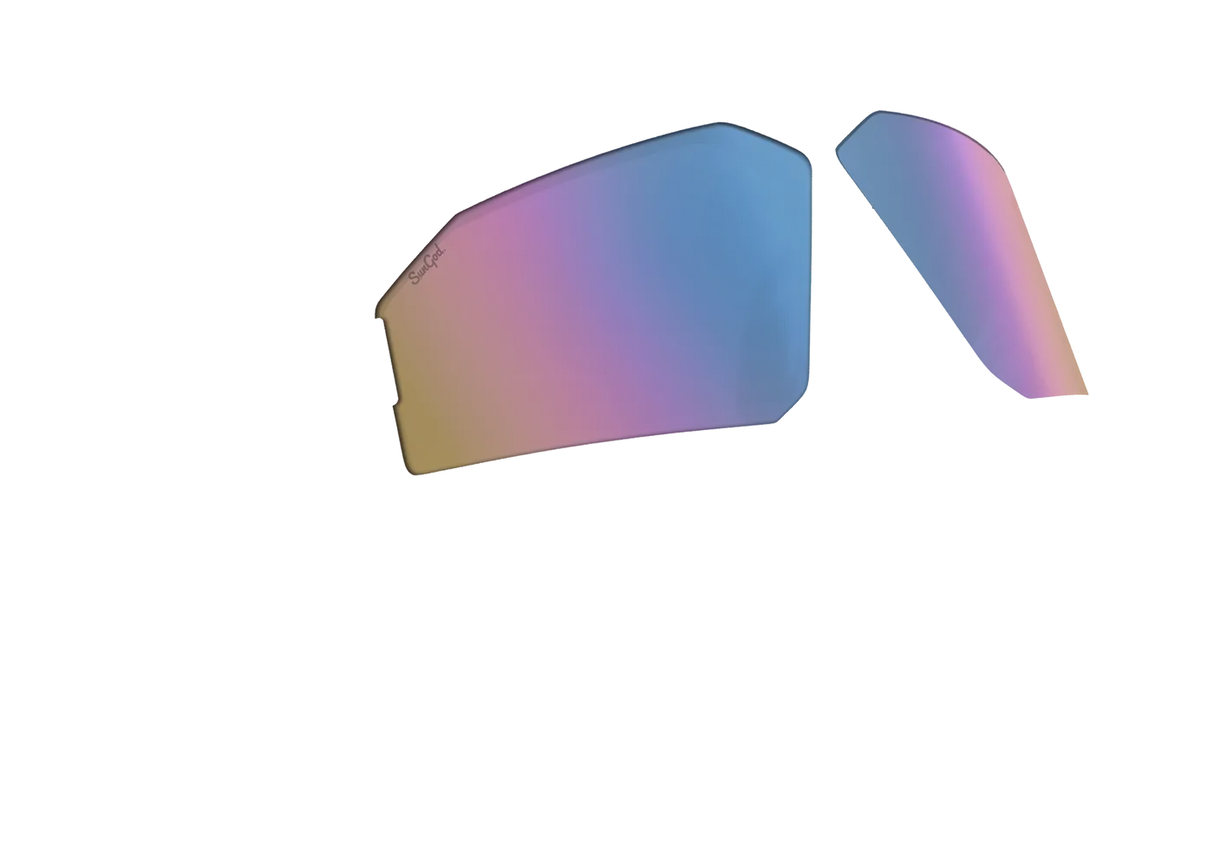 SunGod GT's Sunglasses