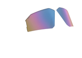 SunGod GT's Sunglasses