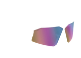 SunGod GT's Sunglasses