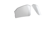 SunGod GT's Sunglasses
