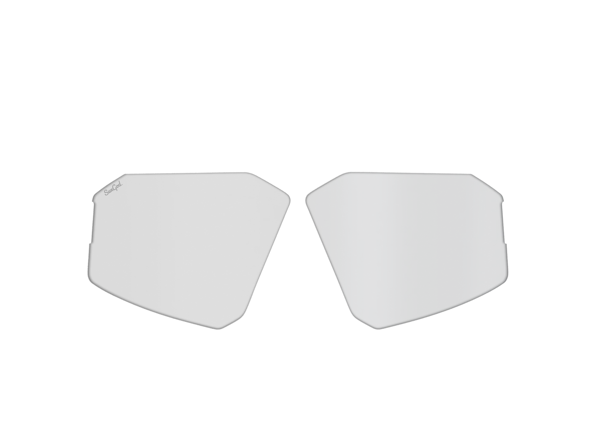 SunGod GT's Sunglasses