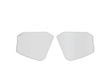 SunGod GT's Sunglasses