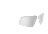 SunGod GT's Sunglasses